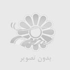 رفع مشکلات نرم افزاری کامپیوتر از راه دور